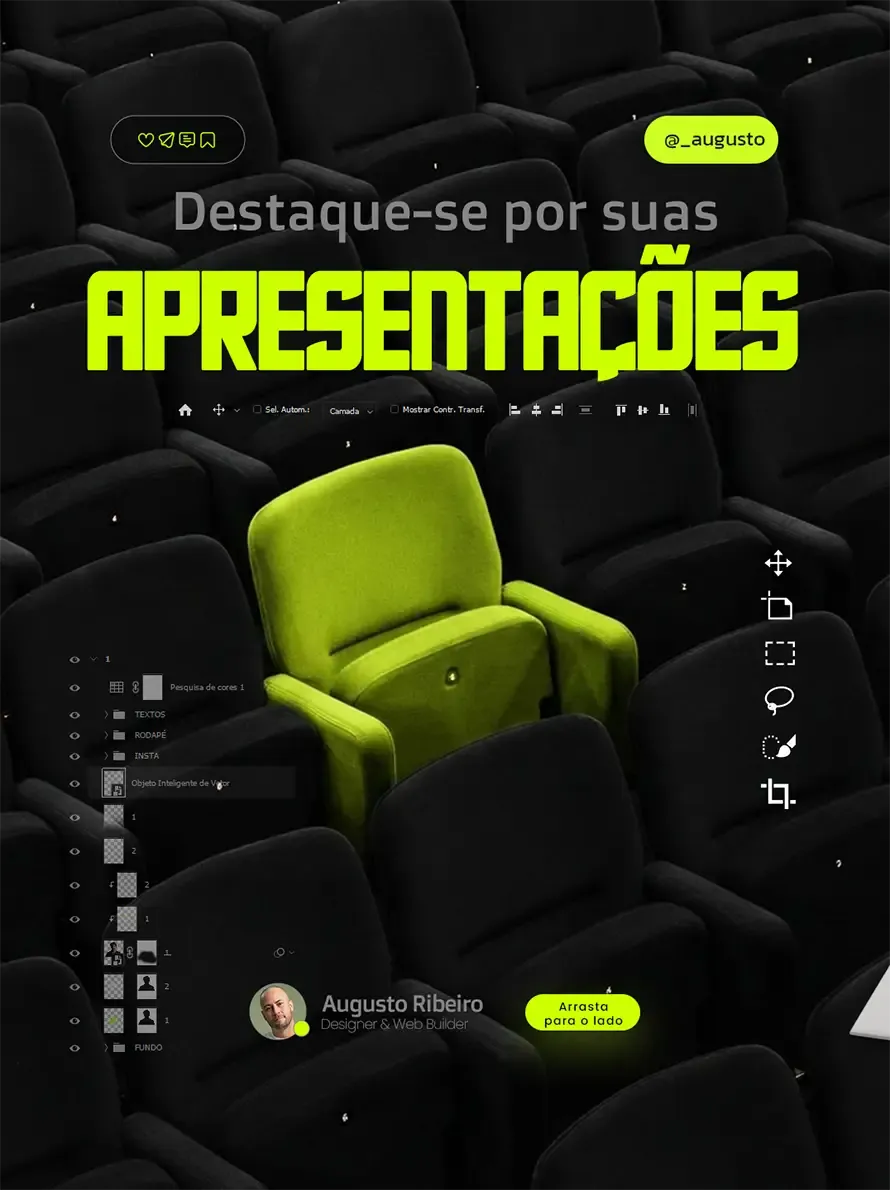 Carrossel-01---Apresentações(6)-copy_01