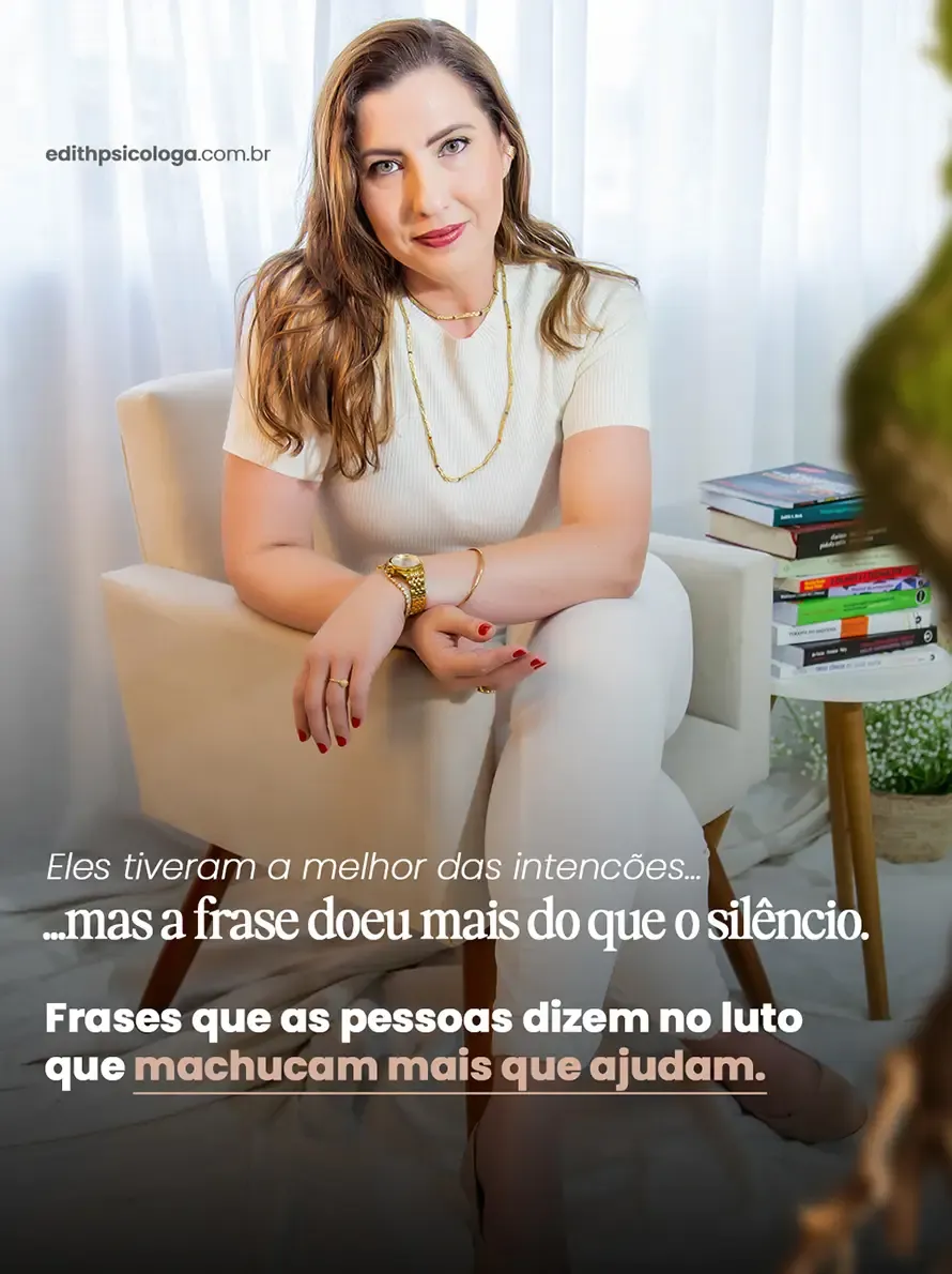 Luto_01