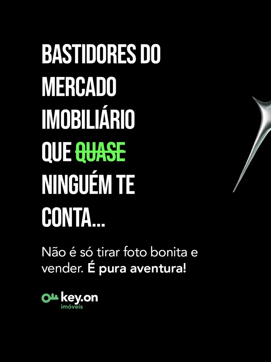 perrengues_01